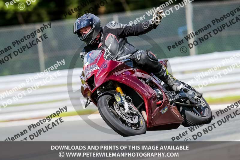 PJ Motorsport 2019;anglesey;brands hatch;cadwell park;croft;donington park;enduro digital images;event digital images;eventdigitalimages;mallory;no limits;oulton park;peter wileman photography;racing digital images;silverstone;snetterton;trackday digital images;trackday photos;vmcc banbury run;welsh 2 day enduro